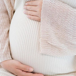 一份提交于 1 🇲🇹子宫畸形怎么怀孕月 30🇷🇸🏗 日的法庭文🕎件详细披⛄